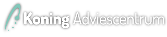 Logo-Koning-Adviescentrum-Sticky